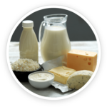 Calcium