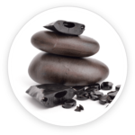 Shilajith Extract