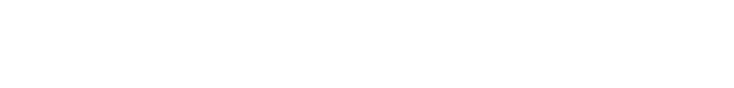 logo_white